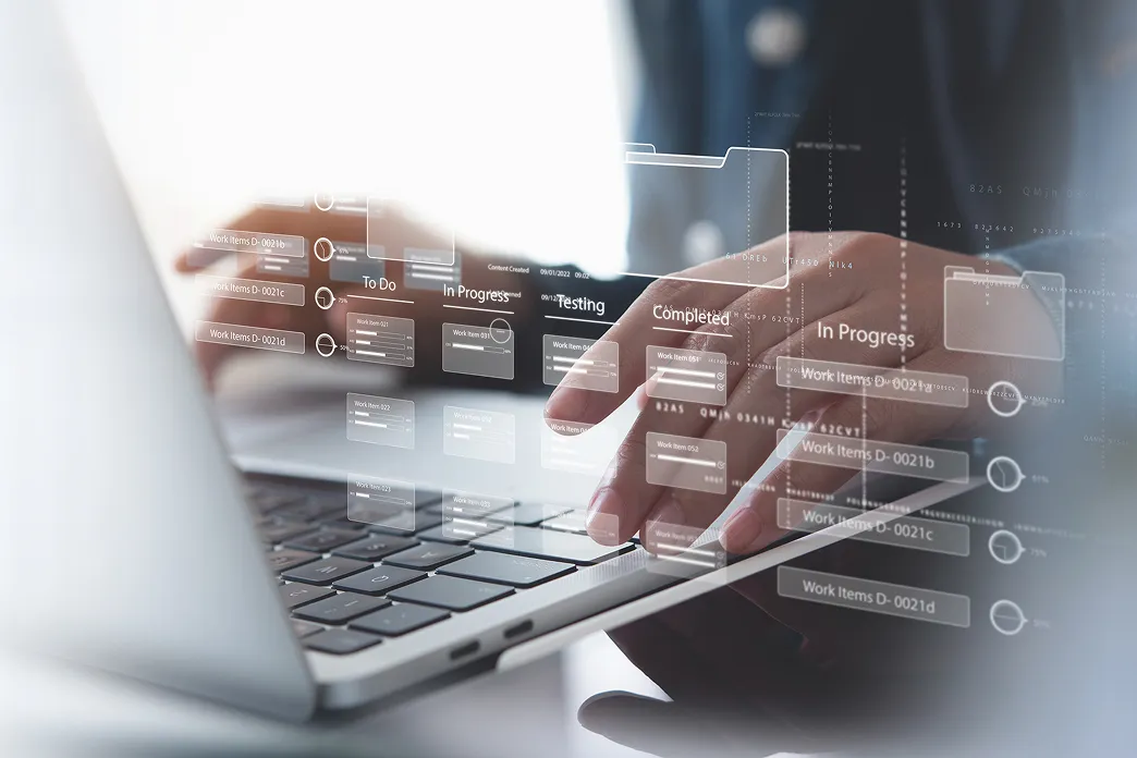 サービスイメージ画像1