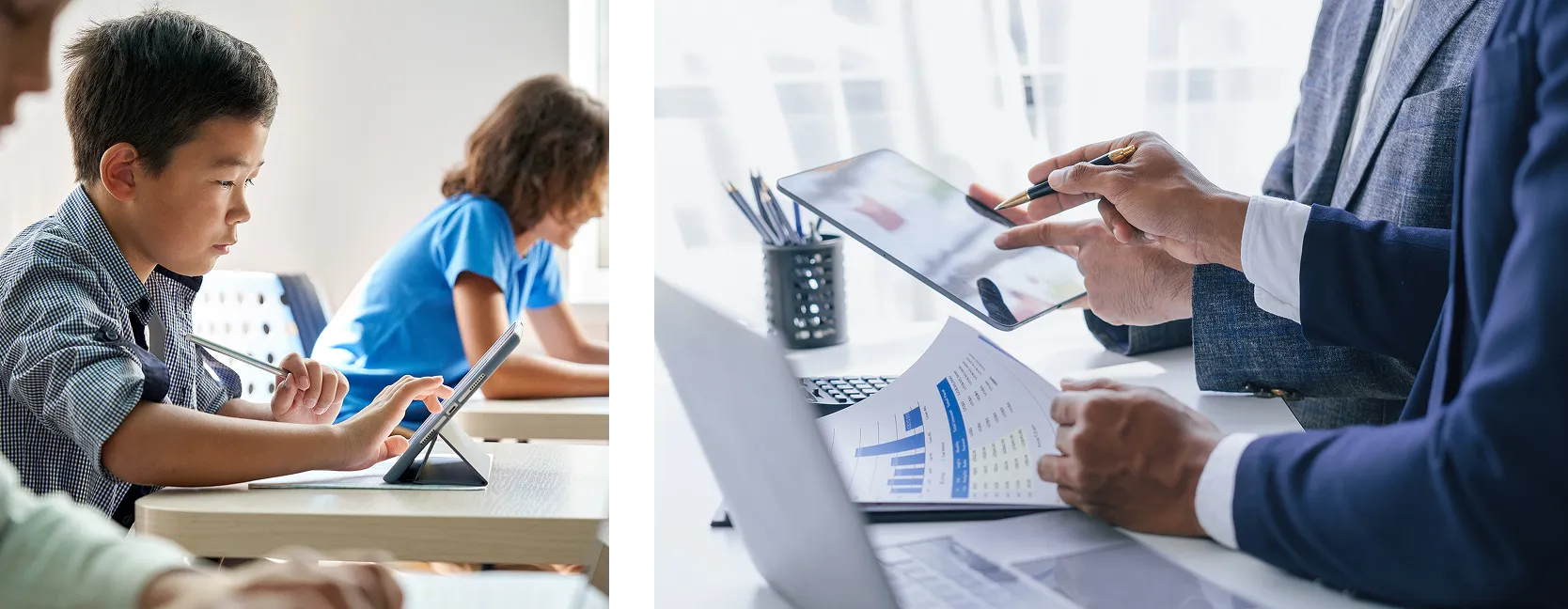 サービスイメージ画像3