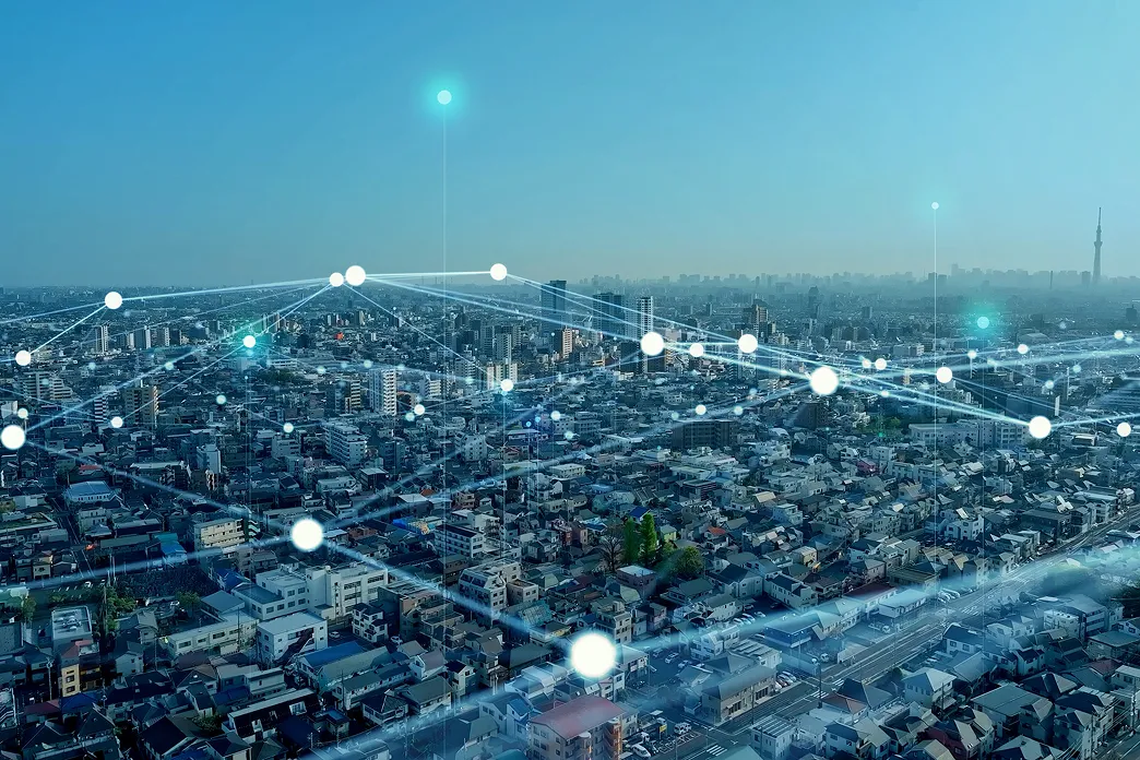 サービスイメージ画像4